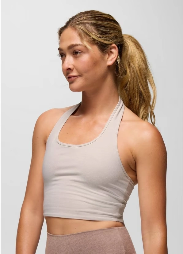 Heavana™ Halter Top 5 Heavana™ Halter Top