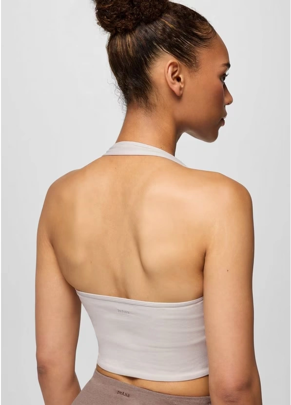 Heavana™ Halter Top 6 Heavana™ Halter Top