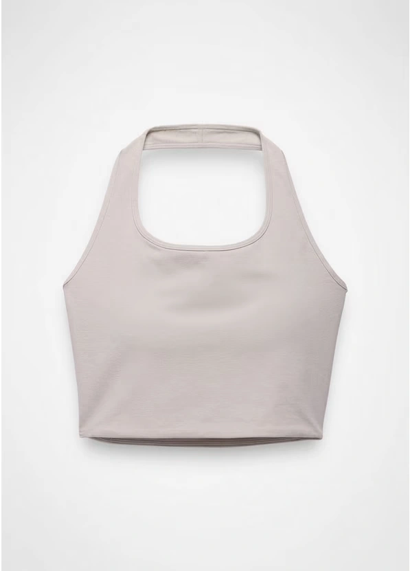 Heavana™ Halter Top 7 Heavana™ Halter Top