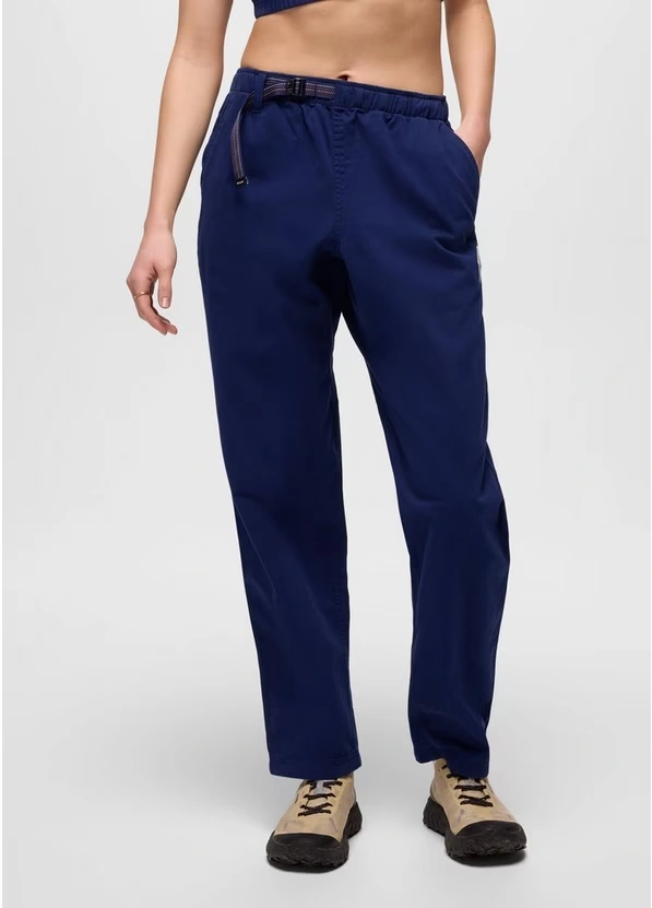 Durado Pant