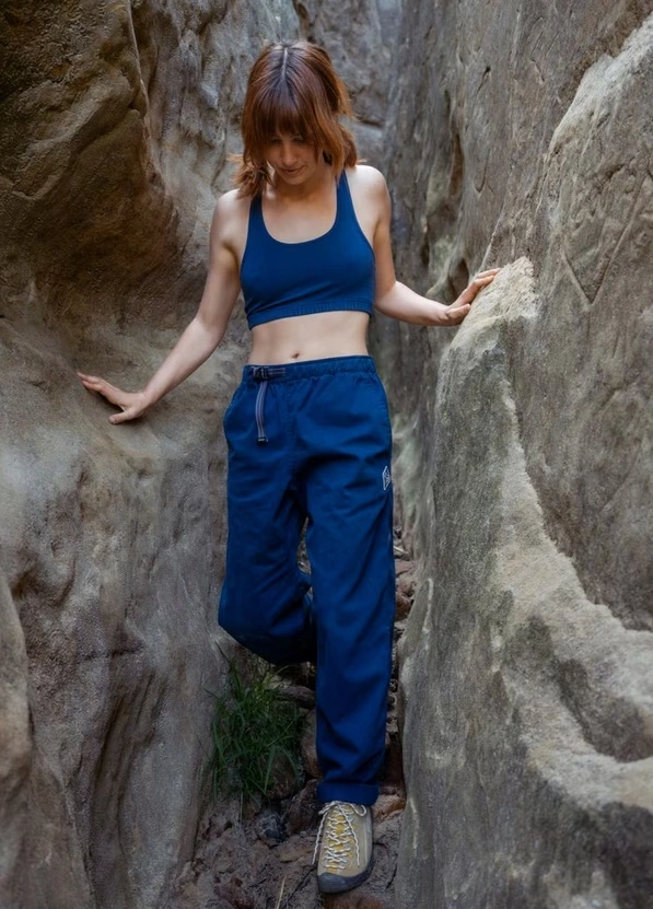 Durado Pant