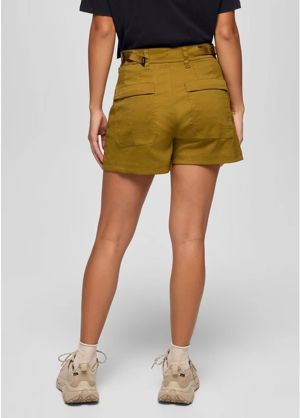 Stretch Zion™ Cargo Short 11 Stretch Zion™ Cargo Short