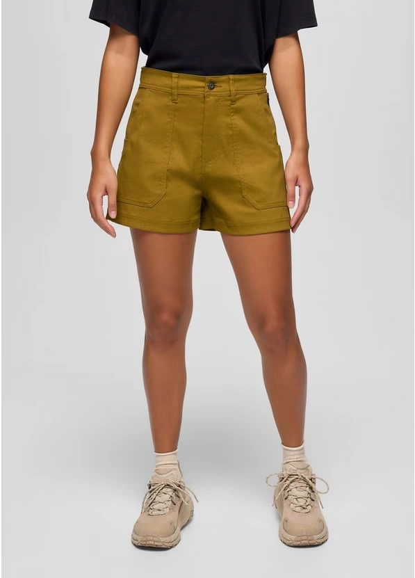 Stretch Zion™ Cargo Short 12 Stretch Zion™ Cargo Short