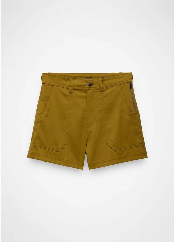 Stretch Zion™ Cargo Short 7 Stretch Zion™ Cargo Short