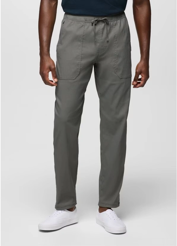 Stretch Zion™ Field Pant