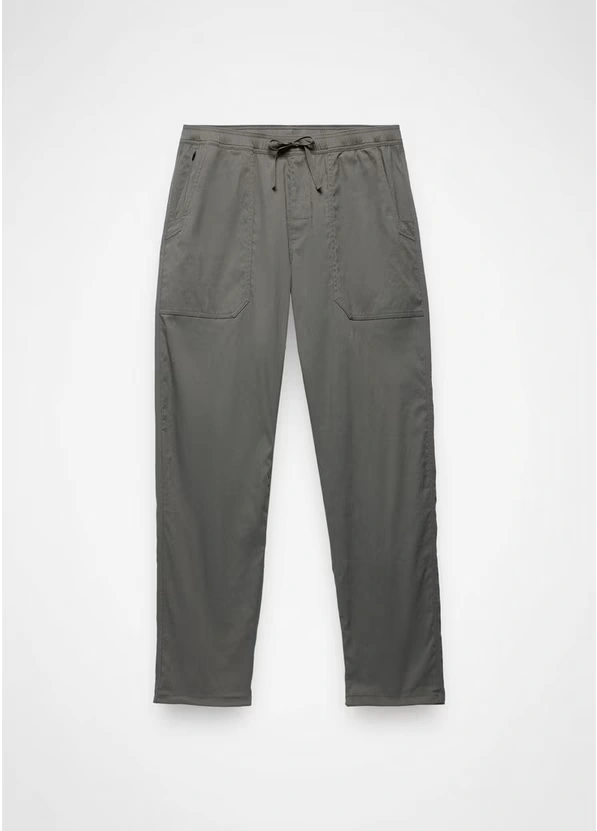 Stretch Zion™ Field Pant 10 Stretch Zion™ Field Pant