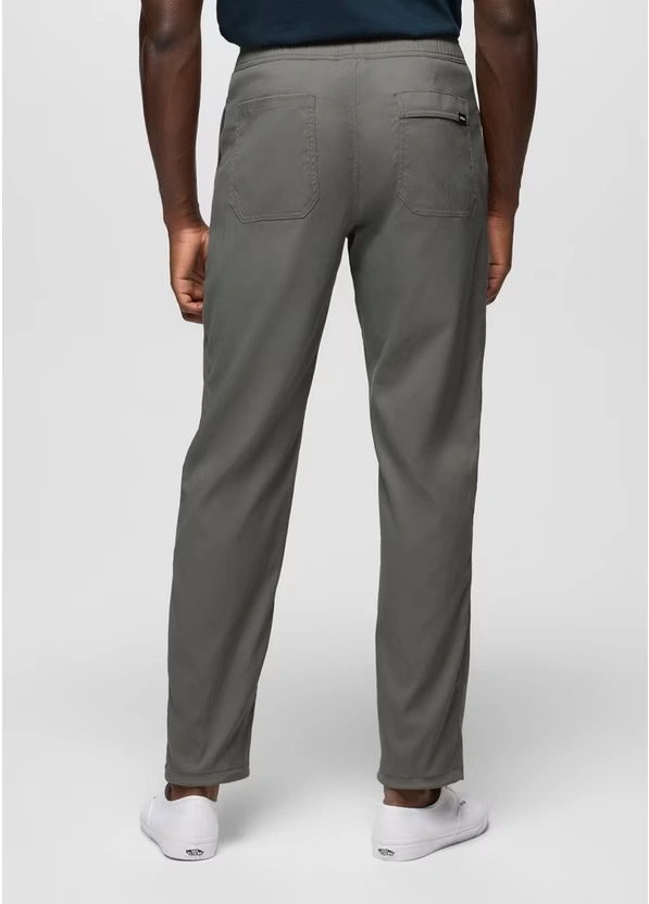 Stretch Zion™ Field Pant