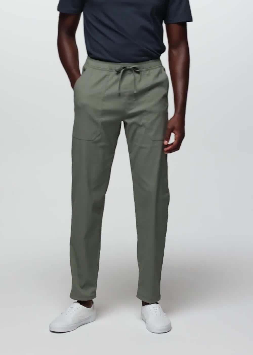Stretch Zion™ Field Pant 3 Stretch Zion™ Field Pant