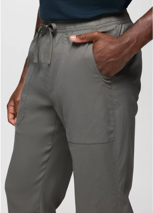 Stretch Zion™ Field Pant 6 Stretch Zion™ Field Pant