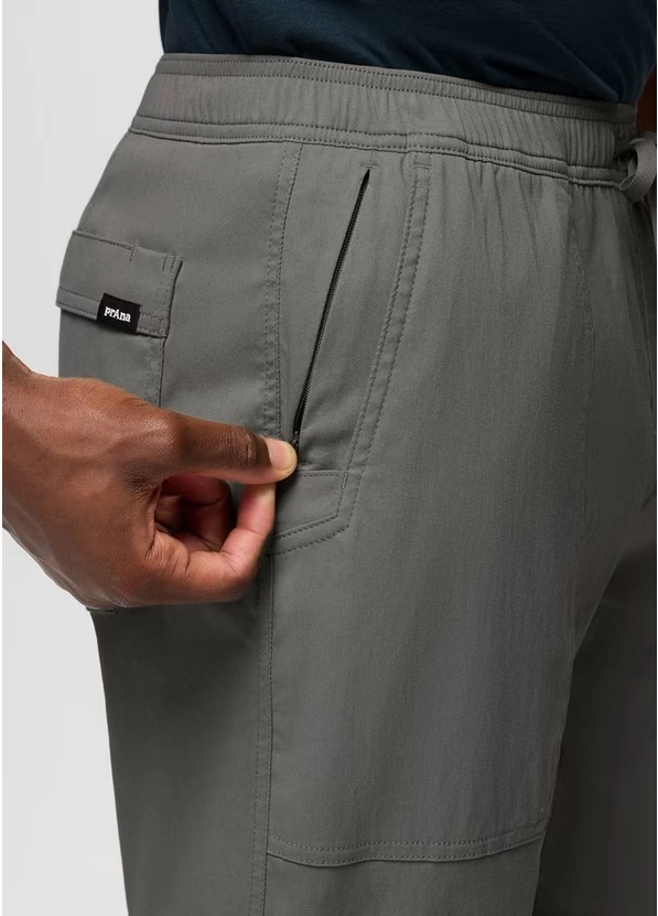 Stretch Zion™ Field Pant 7 Stretch Zion™ Field Pant