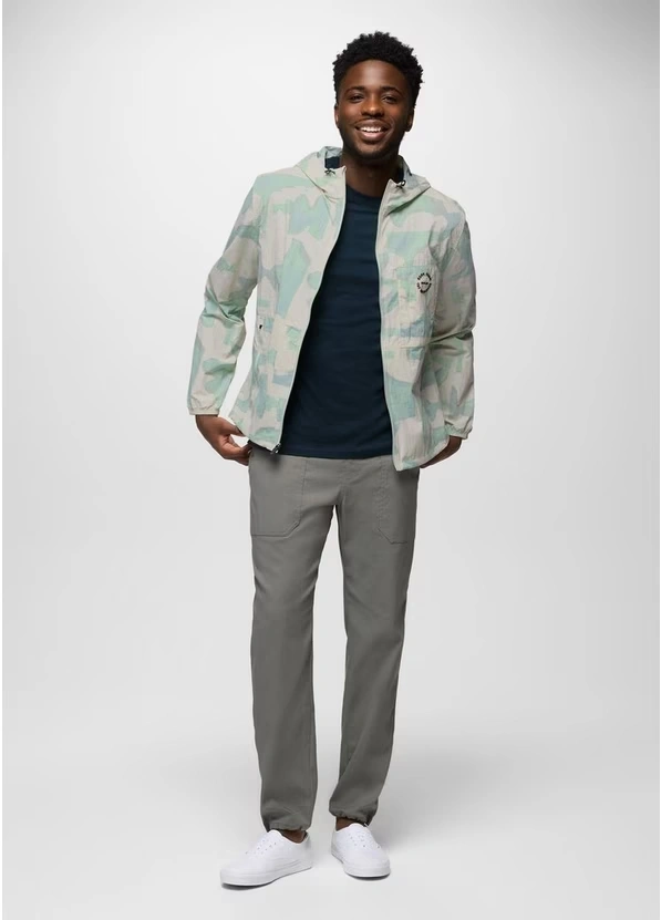 Stretch Zion™ Field Pant 9 Stretch Zion™ Field Pant
