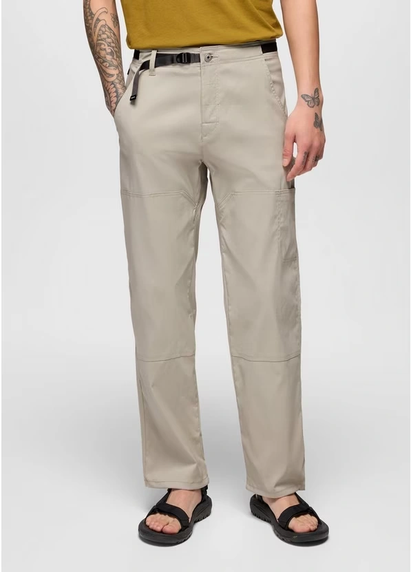 Stretch Zion™ Carpenter Pant