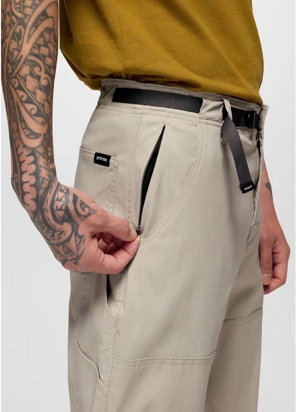 Stretch Zion™ Carpenter Pant 3 Stretch Zion™ Carpenter Pant