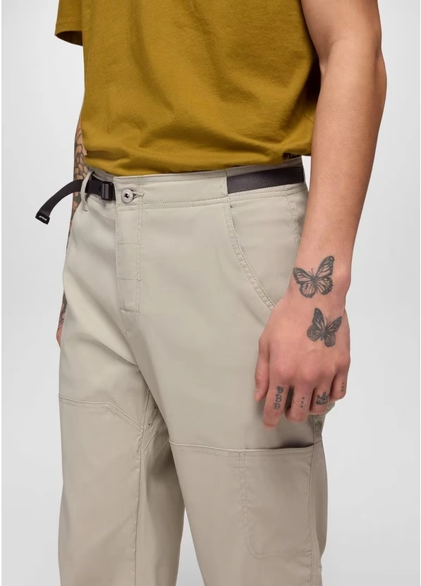 Stretch Zion™ Carpenter Pant 6 Stretch Zion™ Carpenter Pant