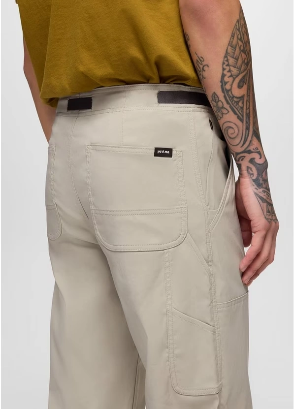 Stretch Zion™ Carpenter Pant 7 Stretch Zion™ Carpenter Pant