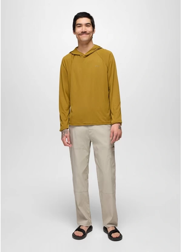 Stretch Zion™ Carpenter Pant 8 Stretch Zion™ Carpenter Pant