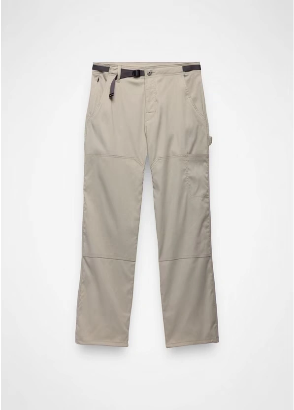 Stretch Zion™ Carpenter Pant 9 Stretch Zion™ Carpenter Pant