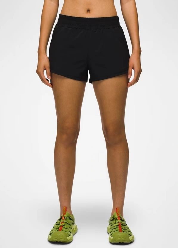 Railay Short
