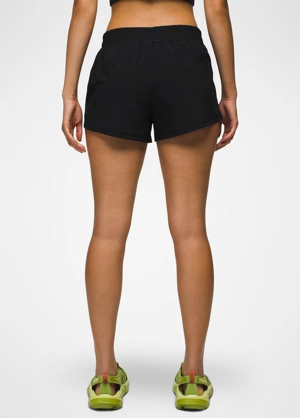 Railay Short