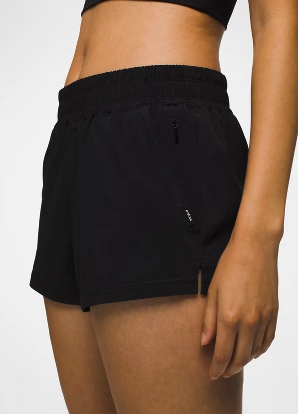 Railay Short 3 Railay Short