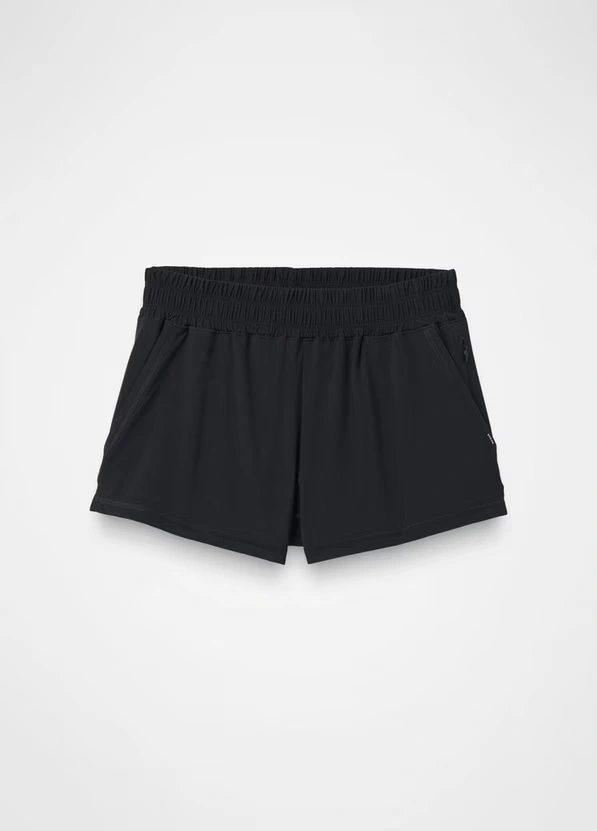 Railay Short 6 Railay Short