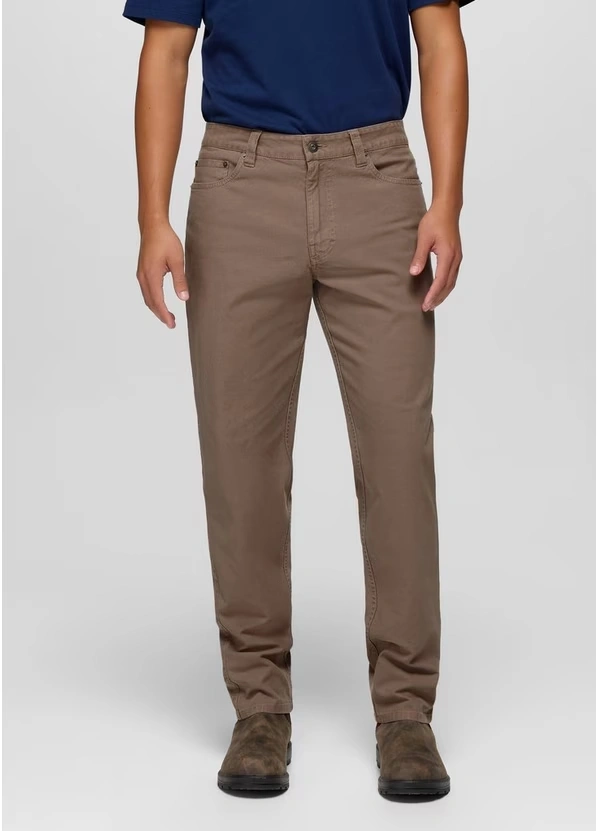 Rock Ridge 5 Pocket Pant