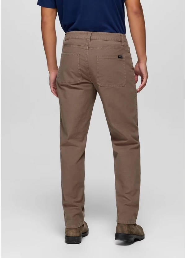 Rock Ridge 5 Pocket Pant