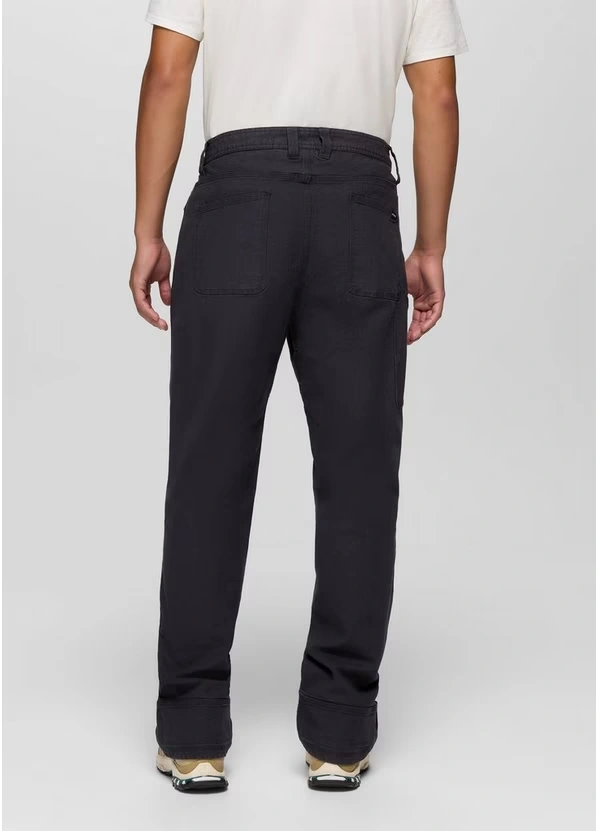 Rock Ridge Relaxed Pant