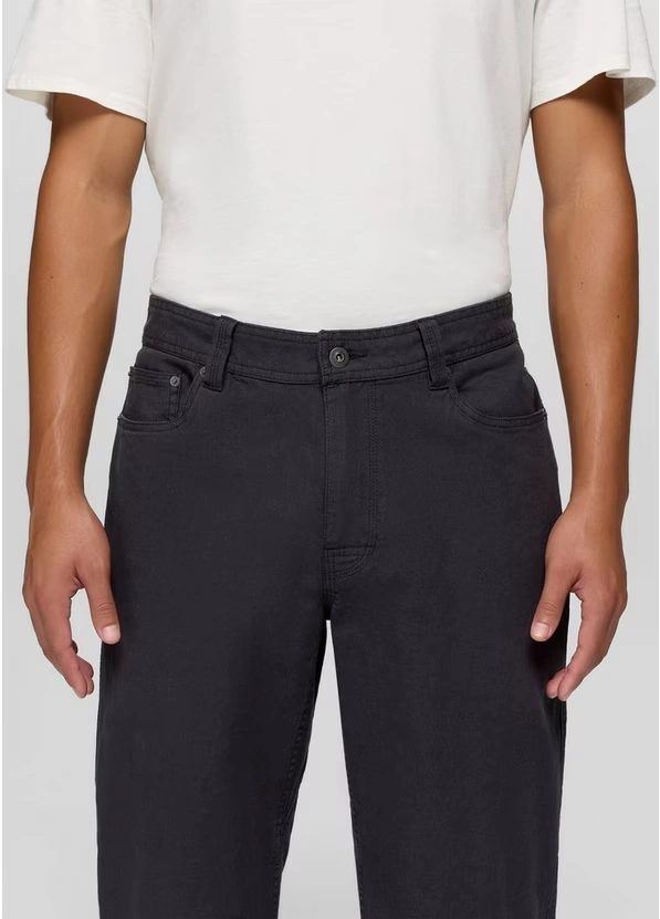Rock Ridge Relaxed Pant 6 Rock Ridge Relaxed Pant