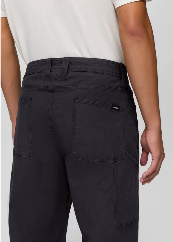 Rock Ridge Relaxed Pant 7 Rock Ridge Relaxed Pant