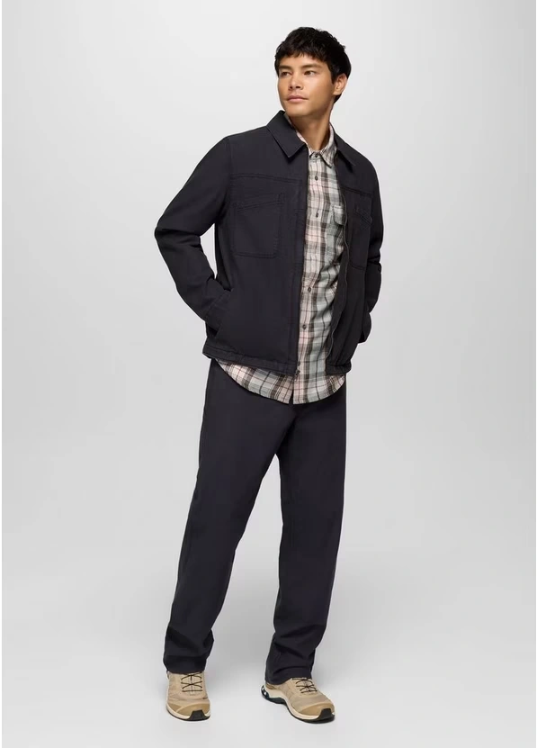 Rock Ridge Relaxed Pant 8 Rock Ridge Relaxed Pant