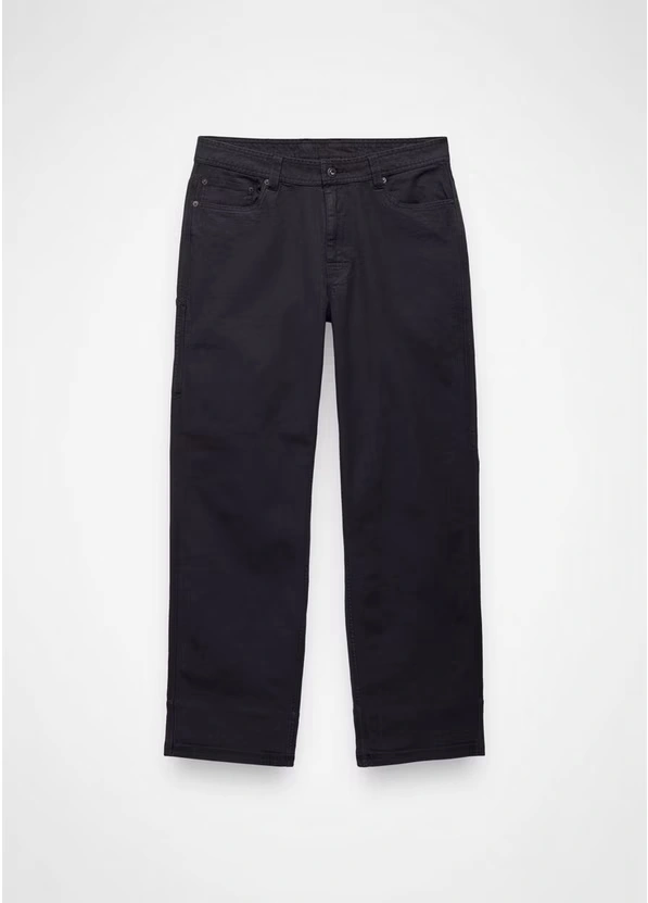 Rock Ridge Relaxed Pant 9 Rock Ridge Relaxed Pant
