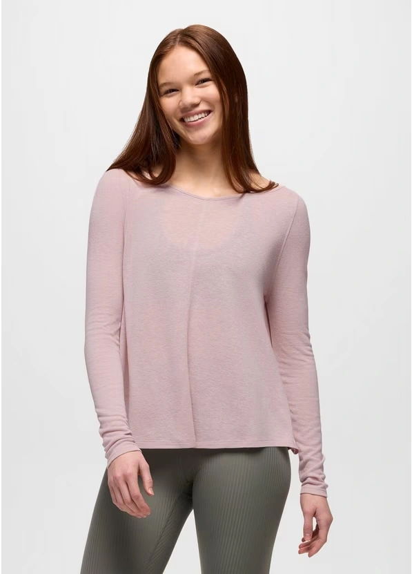 New Moon Long Sleeve 1 New Moon Long Sleeve