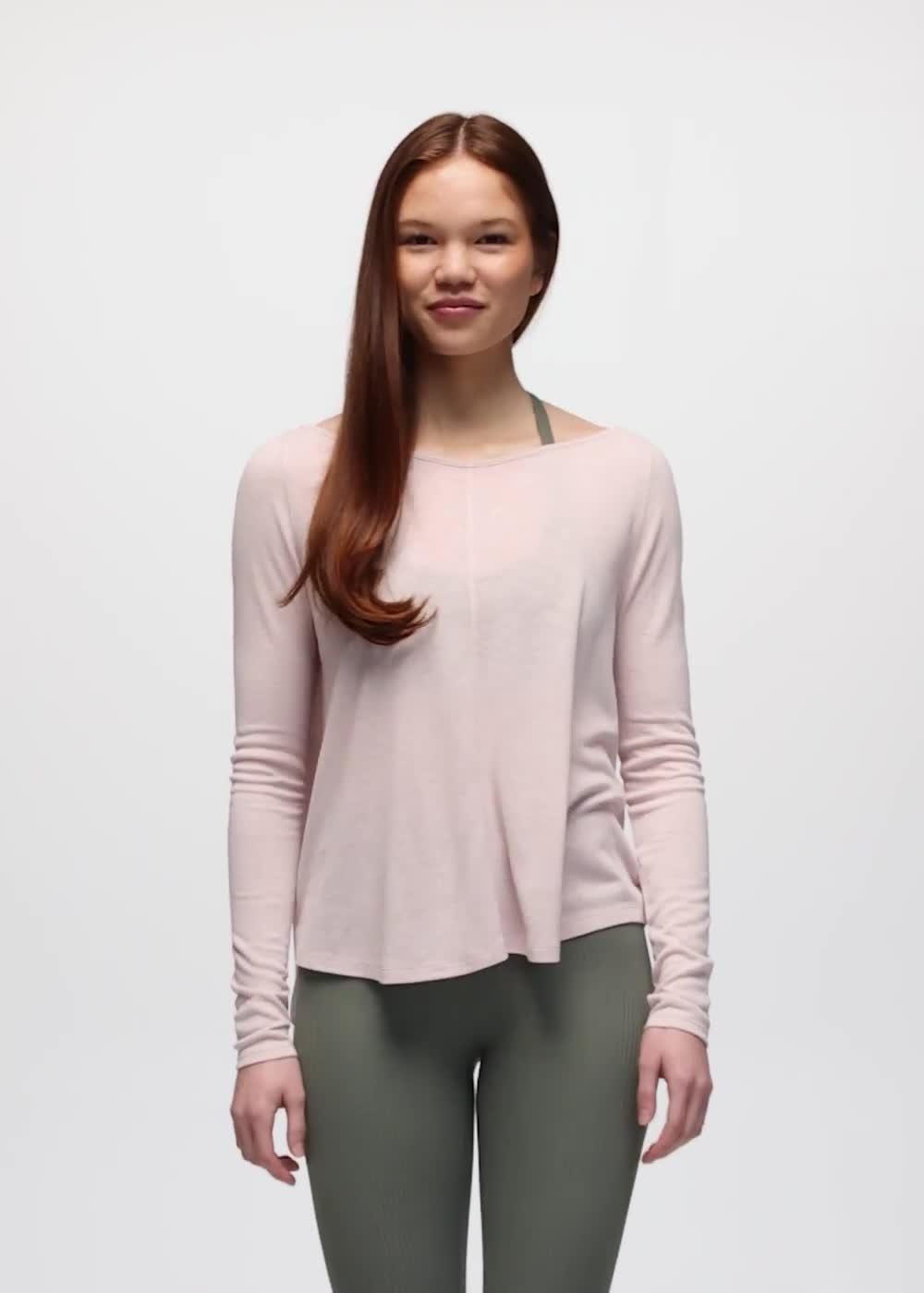 New Moon Long Sleeve 3 New Moon Long Sleeve