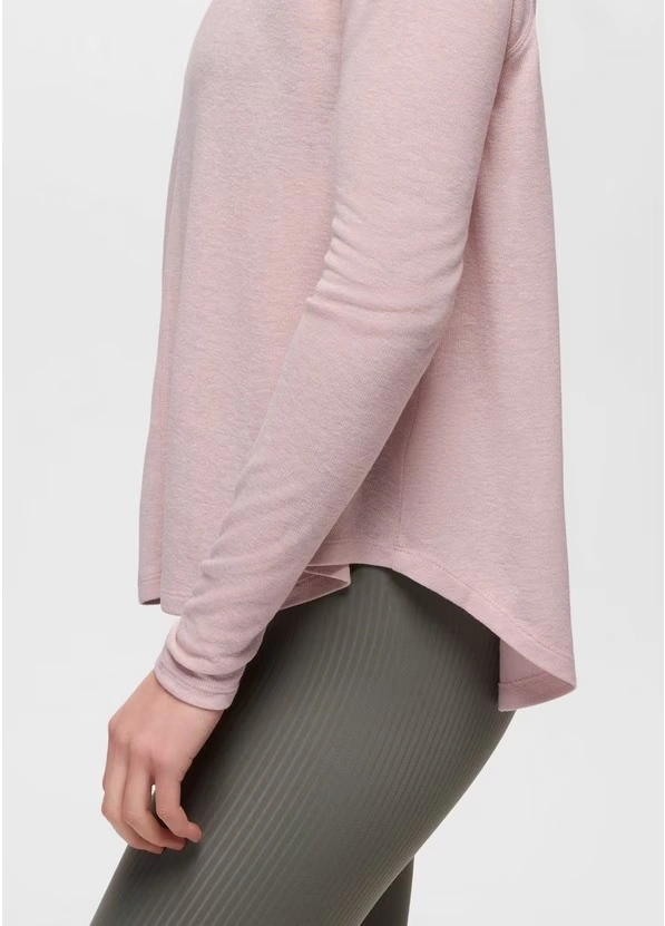 New Moon Long Sleeve 5 New Moon Long Sleeve
