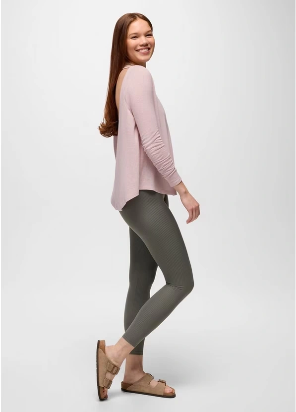 New Moon Long Sleeve 7 New Moon Long Sleeve
