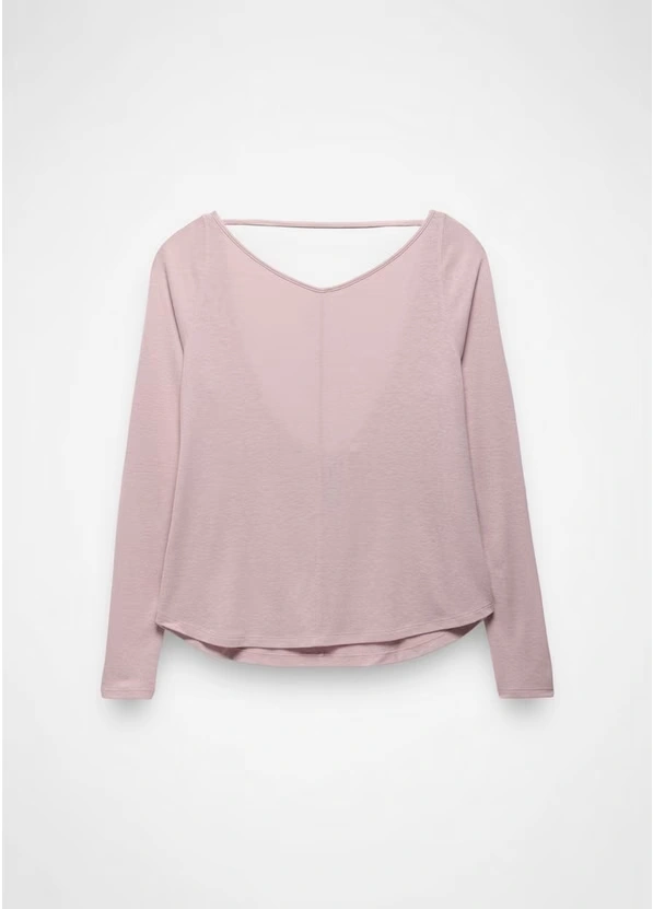 New Moon Long Sleeve 8 New Moon Long Sleeve
