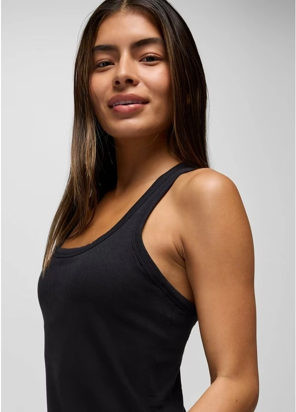 Heavana™ Racerback Midi Dress