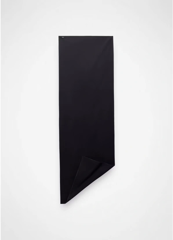 prAna Towel