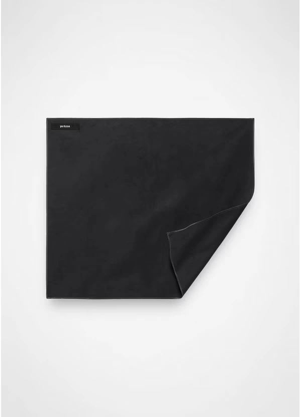 prAna Hand Towel