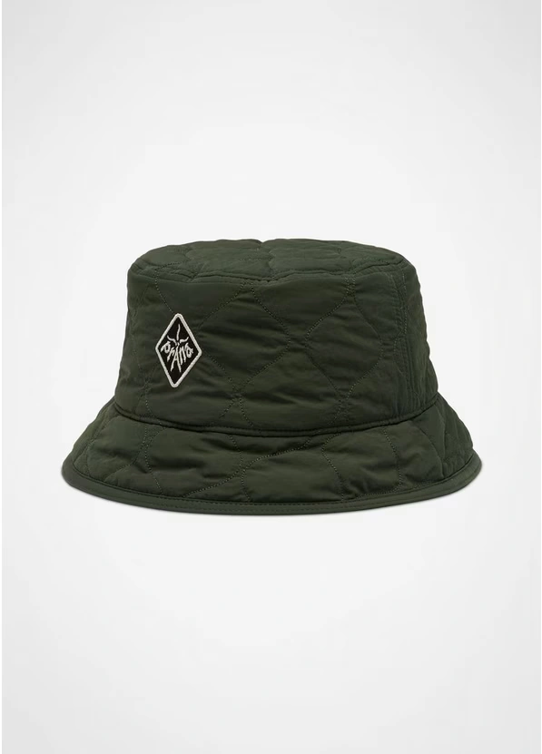 Encinitas Bucket Hat