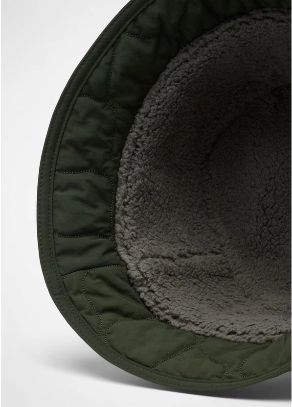 Encinitas Bucket Hat