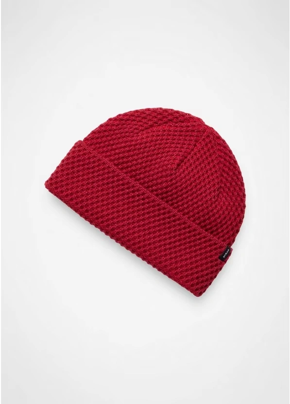 Bristlecone Beanie