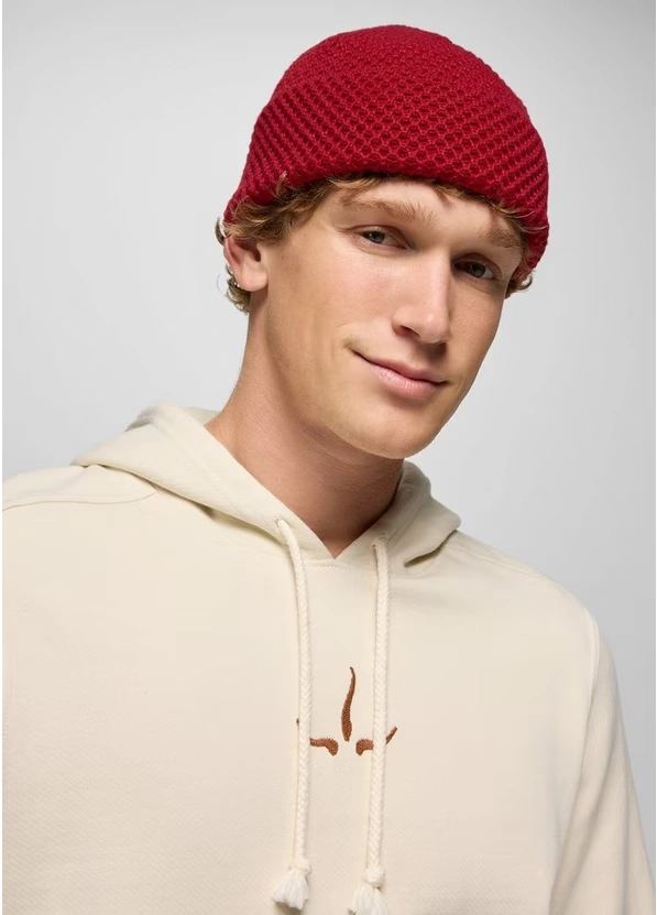 Bristlecone Beanie