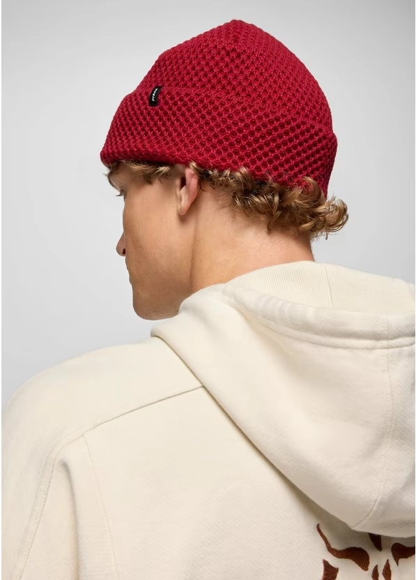 Bristlecone Beanie 3 Bristlecone Beanie
