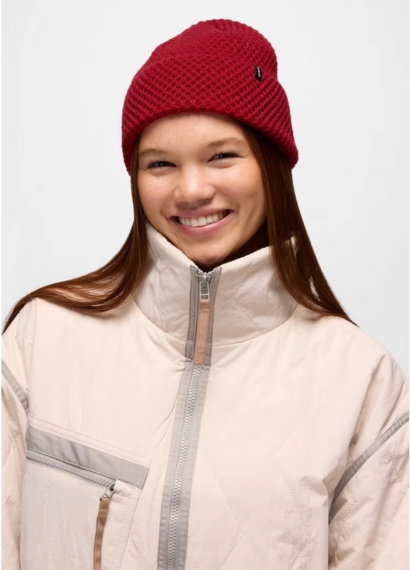 Bristlecone Beanie 4 Bristlecone Beanie