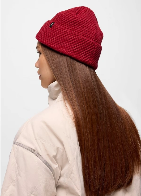 Bristlecone Beanie 5 Bristlecone Beanie