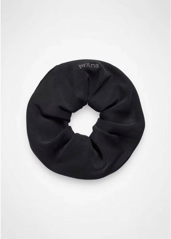 Shea Soft Scrunchie