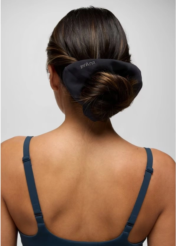 Shea Soft Scrunchie