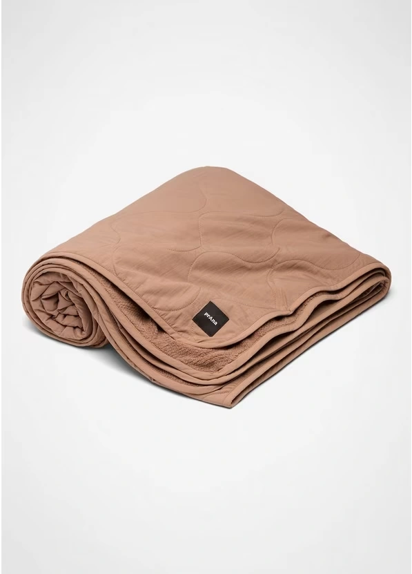 Encinitas Blanket